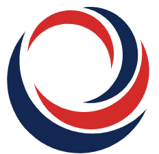 Royal Polymer Logo